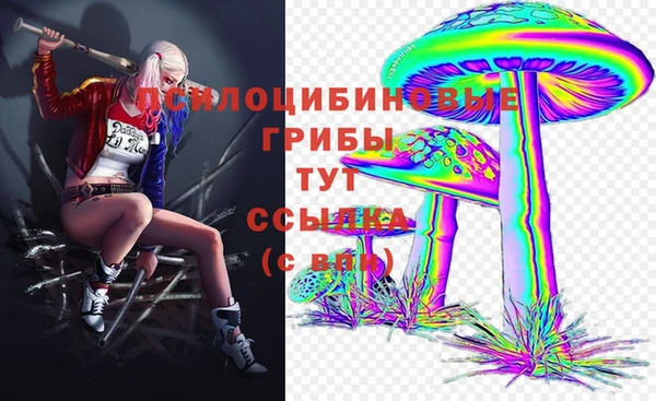 синтетический гашиш Балабаново