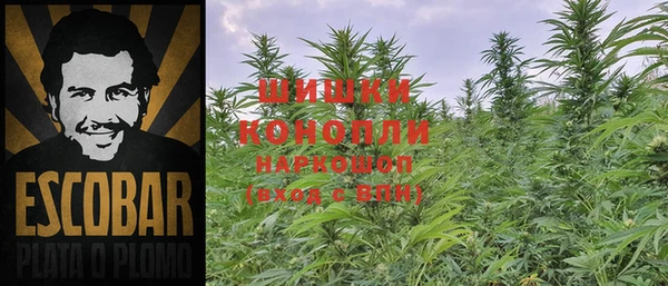 MESCALINE Гусиноозёрск