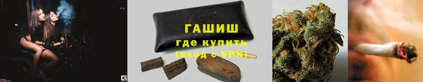 трава Гусев