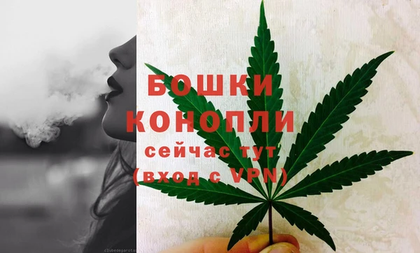 мет Балахна