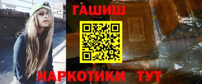 mix Малоярославец