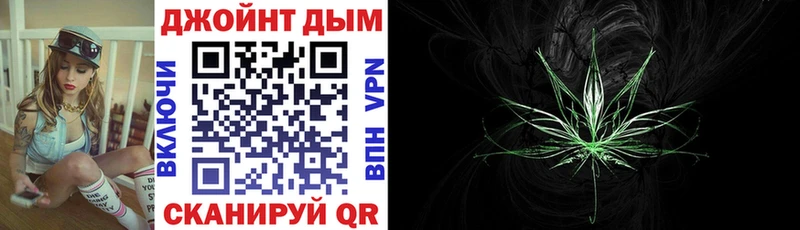 Марихуана Bruce Banner  дарнет шоп  Долгопрудный 